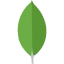 icon-mongo-logo