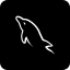 icon-mysql-logo