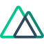icon-nuxt-logo