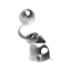 icon-postgis-logo