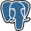icon-postgre-logo