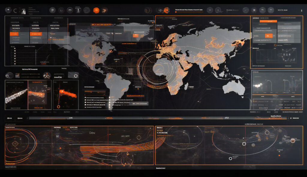 analytics software the power of an agile approach