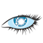 Logo of Cassandra