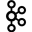Logo of kafka