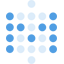 Logo of metabase