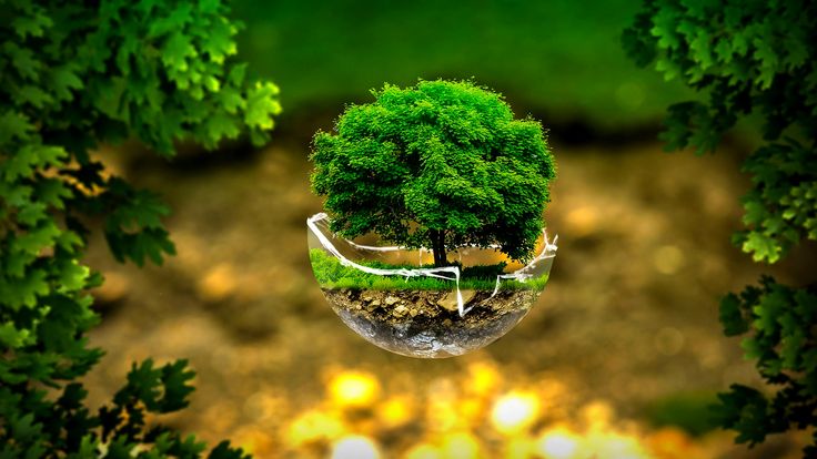 ESG product image